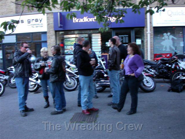 Baildon 2007 Angie - Paul - Mikaela (262).JPG